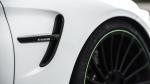 BMW M4 Coupe by Hamann 2017 года